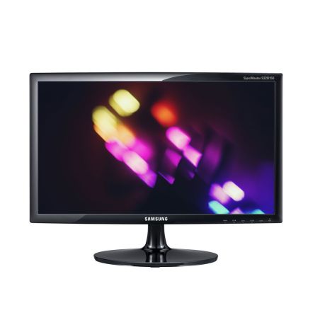 Samsung S22B150N - LCD 22 - Ecran
