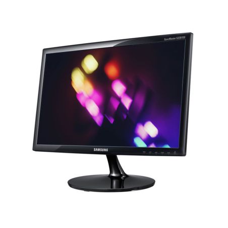 Samsung S22B150N - LCD 22 - Ecran