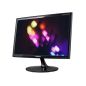 Samsung S22B150N - LCD 22 - Ecran