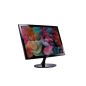 Samsung S22D300 - LCD 22 - Ecran