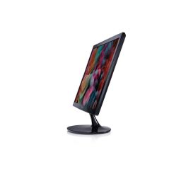 Samsung S22D300 - LCD 22 - Ecran