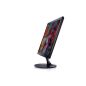 Samsung S22D300 - LCD 22 - Ecran