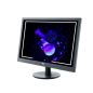 AOC M2060pw - Écran LED - 19.5" AOC M2060pw - Écran LED - 19.5"