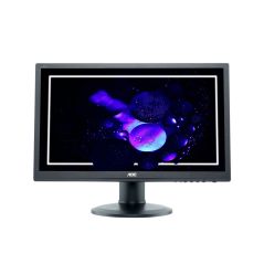 AOC M2060pw - Écran LED - 19.5"