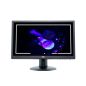 AOC M2060pw - Écran LED - 19.5" AOC M2060pw - Écran LED - 19.5"