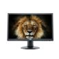 AOC E2260P - Écran LED - 22"