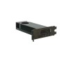 Nvidia RTX A2000 - 12Go DDR6 - Carte graphique