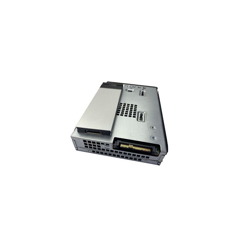 Module Dell Flexbay M.2 NVME SSD pour SAS pour la série Précision DP/N 066XHV Module Dell Flexbay M.2 NVME SSD pour SAS pour la série Précision DP/N 066XHV