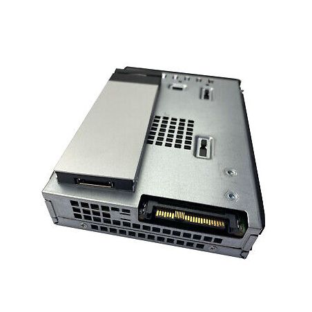 Module Dell Flexbay 512 Go M.2 NVME SSD pour SAS pour la série de précision DP/N 066XHV