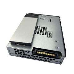 Module Dell Flexbay M.2 NVME SSD pour SAS pour la série Précision DP/N 066XHV