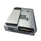 Module Dell Flexbay M.2 NVME SSD pour SAS pour la série Précision DP/N 066XHV Module Dell Flexbay M.2 NVME SSD pour SAS pour la série Précision DP/N 066XHV