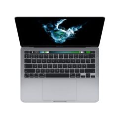 Apple MacBook Pro A2338 (EMC 3578) M1 16Go 512Go SSD - 13.3'' - 2020 - AZERTY FR - Ordinateur Portable