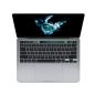 Apple MacBook Pro A2338 (EMC 3578) M1 16Go 512Go SSD - 13.3'' - 2020 - AZERTY FR - Ordinateur Portable Apple MacBook Pro A2338 (EMC 3578) M1 16Go 512Go SSD - 13.3'' - 2020 - AZERTY FR - Ordinateur Portable