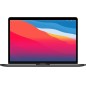 Apple MacBook Pro A2338 (EMC 3578) M1 16Go 512Go SSD - 13.3'' - 2020 - AZERTY FR - Ordinateur Portable Apple MacBook Pro A2338 (EMC 3578) M1 16Go 512Go SSD - 13.3'' - 2020 - AZERTY FR - Ordinateur Portable