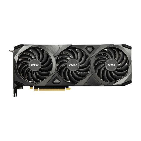 Nvidia RTX 3080 - 10Go DDR6 - Carte graphique