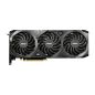 Nvidia RTX 3080 - 10Go DDR6X - Carte graphique