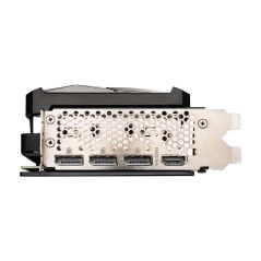 Nvidia RTX 3080 - 10Go DDR6X - Carte graphique