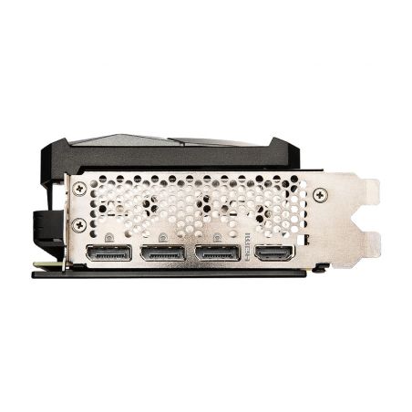 Nvidia RTX 3080 - 10Go DDR6X - Carte graphique