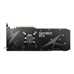 Nvidia RTX 3080 - 10Go DDR6 - Carte graphique