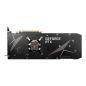 Nvidia RTX 3080 - 10Go DDR6X - Carte graphique
