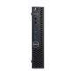 Dell Optiplex 3070 USDT - Windows 11 - Gold 16Go 256Go SSD - Ordinateur Tour Bureautique PC