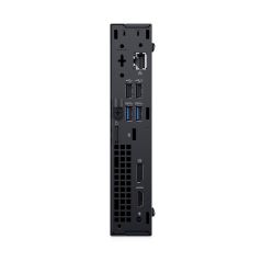 Dell Optiplex 3070 USDT - Windows 11 - Gold 16Go 256Go SSD - Ordinateur Tour Bureautique PC