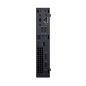 Dell Optiplex 3070 USDT - Windows 11 - Gold 16Go 256Go SSD - Ordinateur Tour Bureautique PC