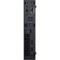 Dell Optiplex 3060 USDT - Windows 11 - i5 16Go 256Go SSD - Ordinateur Tour Bureautique PC Dell Optiplex 3060 USDT - Windows 11 - i5 16Go 256Go SSD - Ordinateur Tour Bureautique PC