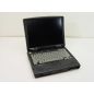 Compaq Armada 1750 - 3.11 - PM 64MB 6.4GB - 14.1 - Port Serie et Parallèle - Ordinateur Portable