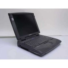 Compaq Armada 1592 - 3.11 - PM 32MB 3.2GB - 12.1" - Ordinateur Portable
