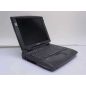 Compaq Armada 1592 - 3.11 - PM 32MB 3.2GB - 12.1 - Port Serie et Parallèle - Ordinateur Portable Compaq Armada 1592 - 3.11 - PM 32MB 3.2GB - 12.1 - Port Serie et Parallèle - Ordinateur Portable