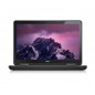 Dell Latitude E5540 - Linux - i5 4Go 240Go SSD - 15.6  - Webcam - Ordinateur Portable PC