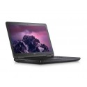 Dell Latitude E5540 - Linux - i5 4Go 240Go SSD - 15.6  - Webcam - Ordinateur Portable PC