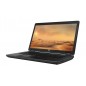HP Zbook 15 G2 - Linux - i7 16Go 256Go SSD - 15.6 - Webcam - K1100M - Station de Travail Mobile PC