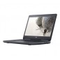 Dell Precision 7520 - Linux - i7 32Go 500Go SSD - 15.6 - Webcam - M2200 - Station de Travail Mobile PC Ordinateur Dell Precision 7520 - Linux - i7 32Go 500Go SSD - 15.6 - Webcam - M2200 - Station de Travail Mobile PC Ordinateur