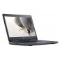 Dell Precision 7520 - Linux - i7 32Go 500Go SSD - 15.6 - Webcam - M2200 - Station de Travail Mobile PC Ordinateur Dell Precision 7520 - Linux - i7 32Go 500Go SSD - 15.6 - Webcam - M2200 - Station de Travail Mobile PC Ordinateur
