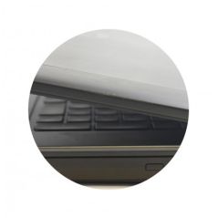 Zbook 17 - Linux - i7 16Go 500Go SSD - 17.3 - Webcam - K3100M - Station de Travail Mobile PC