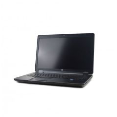 Zbook 17 - Linux - i7 16Go 500Go SSD - 17.3 - Webcam - K3100M - Station de Travail Mobile PC