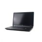 HP Zbook 17 - Linux - i7 16Go 500Go SSD - 17.3 - Webcam - K3100M - Station de Travail Mobile PC