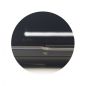 HP Zbook 17 - Linux - i7 16Go 500Go SSD - 17.3 - Webcam - K3100M - Station de Travail Mobile PC