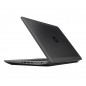 HP Zbook 15 G3 - Linux - i7 8Go 240Go SSD - 15.6 - Webcam - M600M - Station de Travail Mobile PC Ordinateur