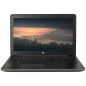 HP Zbook 15 G3 - Windows 10 - i7 8Go 240Go SSD - 15.6 - Webcam - M600M - Station de Travail Mobile PC Ordinateur HP Zbook 15 G3 - Windows 10 - i7 8Go 240Go SSD - 15.6 - Webcam - M600M - Station de Travail Mobile PC Ordinateur