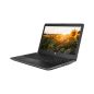 HP Zbook 15 G3 - Linux - i7 8Go 240Go SSD - 15.6 - Webcam - M600M - Station de Travail Mobile PC Ordinateur