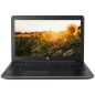 HP Zbook 15 G3 - Linux - i7 8Go 240Go SSD - 15.6 - Webcam - M600M - Station de Travail Mobile PC Ordinateur