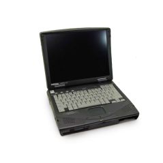 Compaq Armada 1750 - 3.11 - PM 64MB 6.4GB - 14.1" - Ordinateur Portable