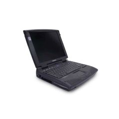 Compaq Armada 1592 - 3.11 - PM 32MB 3.2GB - 12.1" - Ordinateur Portable