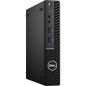 Dell Optiplex 3080 USDT - Windows 11 - Gold 16Go 256Go SSD - Ordinateur Tour Bureautique PC Dell Optiplex 3080 USDT - Windows 11 - Gold 16Go 256Go SSD - Ordinateur Tour Bureautique PC