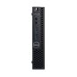 Dell Optiplex 3080 USDT - Windows 11 - Gold 16Go 256Go SSD - Ordinateur Tour Bureautique PC Dell Optiplex 3080 USDT - Windows 11 - Gold 16Go 256Go SSD - Ordinateur Tour Bureautique PC