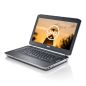 Dell Latitude E5430 - Linux - B840 4Go 240Go SSD - 14.1 - Webcam - Ordinateur Portable PC