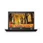 Dell Latitude E5510 - Windows XP - i3 3Go 160Go - Port Serie - 15.4 - Ordinateur Portable PC
